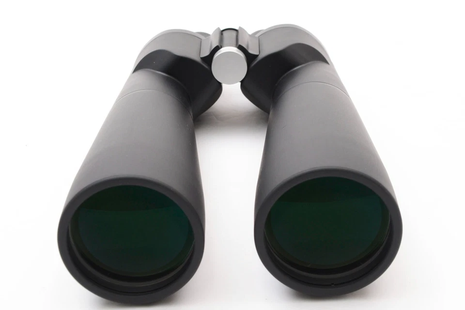 [BOX] SIGHTRON Comet Scan 18x80 3.9° Fully waterproof Binoculars From JAPAN - Image 3 of 4