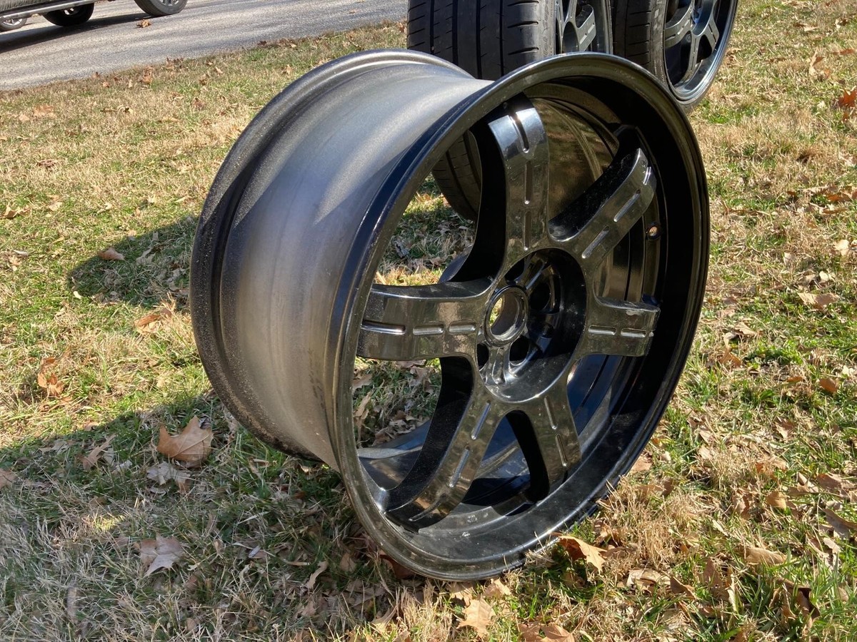 s-l1200.jpg