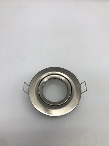 Lámpara de techo Paulmann Premium IP65 | 35W | 936.62 - Imagen 5 de 6