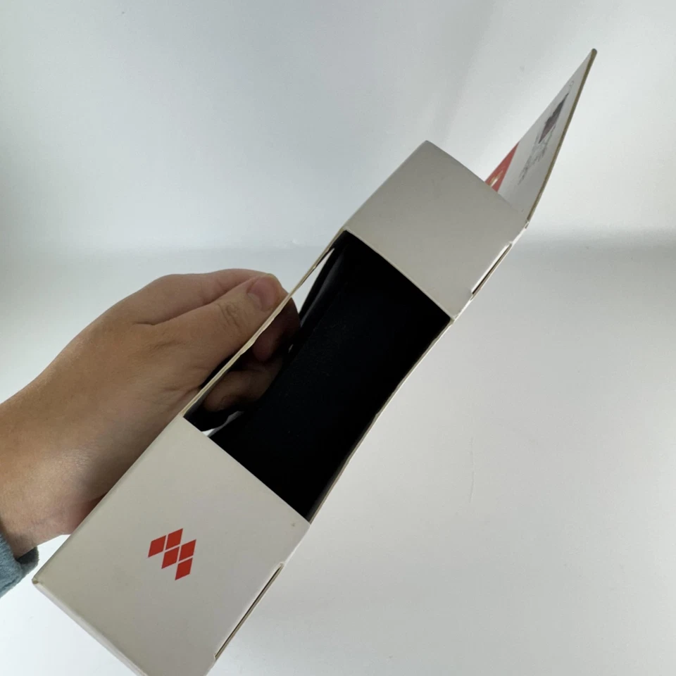 Органайзер для багги Maclaren коляска органайзер для детской коляски хранение неопреновая сетчатая сумка - Изображение 4 из 4