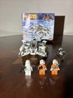 Lego Star Wars Set 75049