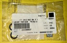 Foto 1 di 4