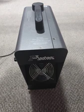 Antari Z-350 Fazer Fog Machine
