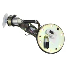 For Honda Accord 1986-1989 Delphi Fuel Pump & Sender Assembly