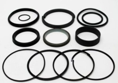 7-900-23 / 7-900-23GT  OEM Genie Boom Cylinder Seal Kit