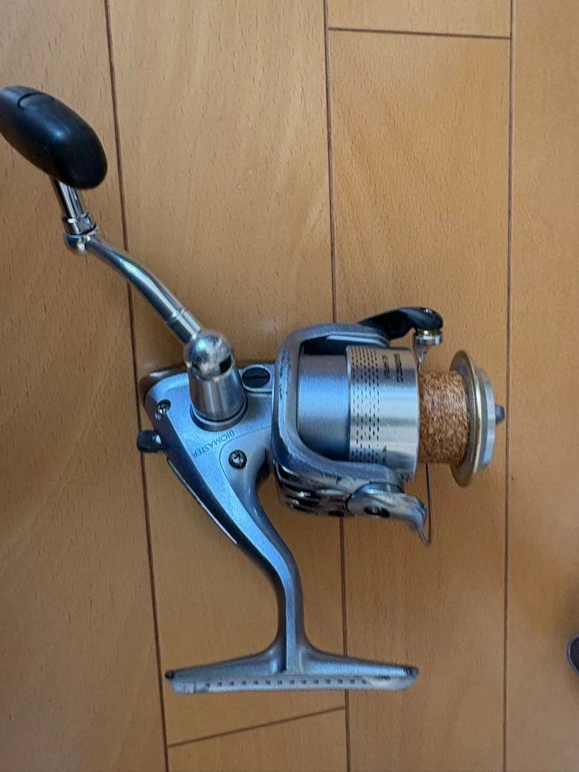 Shimano Biomaster for sale | eBay