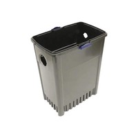 Oase BG BehäLter Filtomatic 12000 – Ersatzteil