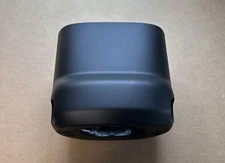 2016 Chevrolet Corvette C7 Steering Column Cover 940067AB