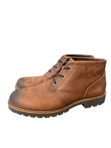Ecco Chukka | eBay display picture 1