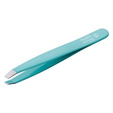 Comolife Germany Solingen NIEGELOH Tweezer Multicolor