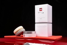 Autoglym ULTRA High Definition HD Wax Kit UHD Kit BNIB