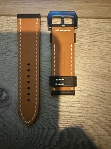 Delugs Watch Strap | eBay