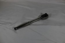 Snap-On S936 Vintage 1/2" Drive Professional Standard Handle Ratchet