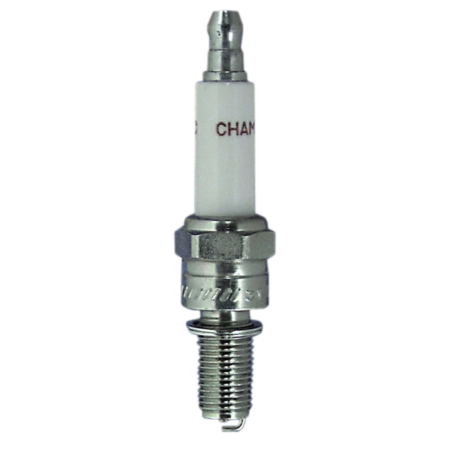 Champion Spark Plugs G59C SPARK PLUG