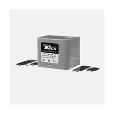 Lochinvar 100208653- Genuine OEM Replacement Part