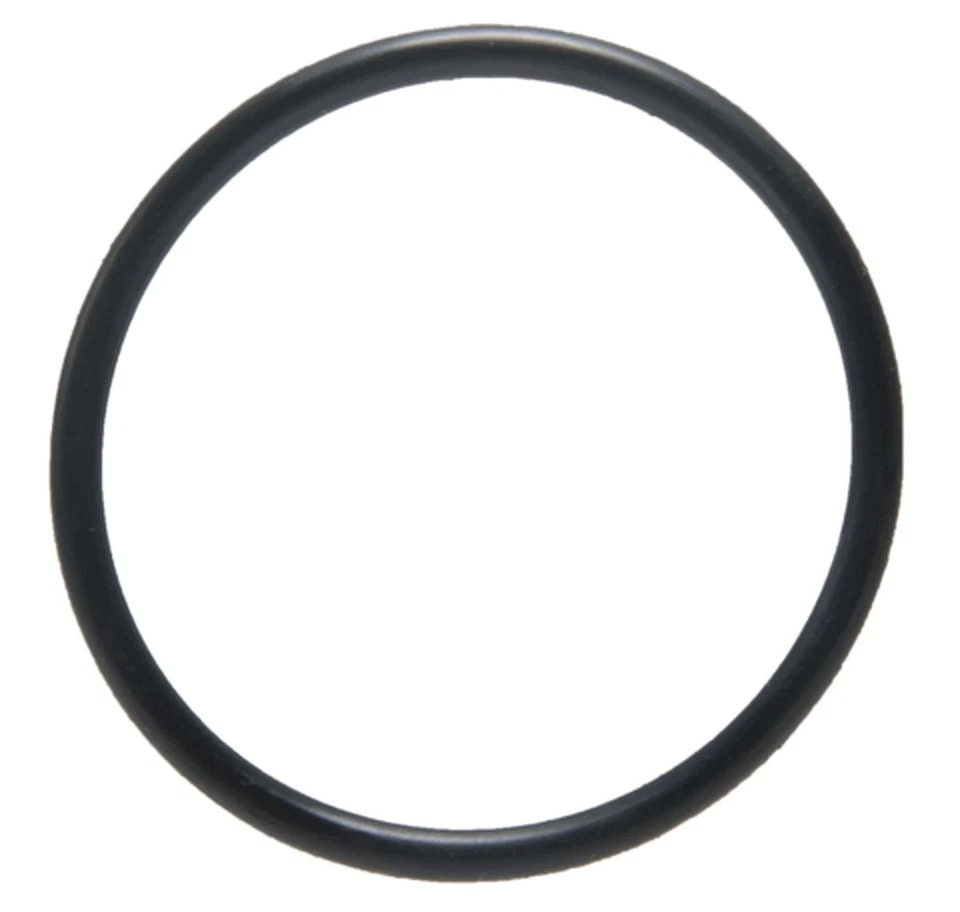 Four Seasons 85139: Ford Explorer, Mustang y más (01-11) termostato Foto 2 de 4