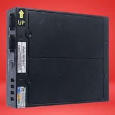 Intel Celeron 120 GB-249 GB Hard Drive Capacity 8 GB RAM PC