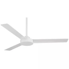 MinkaAire F524-WHF - Ceiling Fans Fans