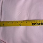 Foto 4 di 5