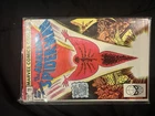 The Amazing Spider-Man Annual #16 (1982) 1st App Monica Rambeau NM- Condition