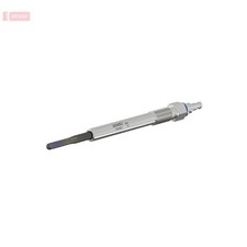 4x Glühkerze für Audi A3 8P1 8PA A4 B7 8EC 8ED A6 C6 4F2 4F5 | 23956677