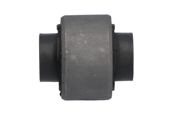 Fits KAVO SCR-10017 CONTROL ARM RUBBER