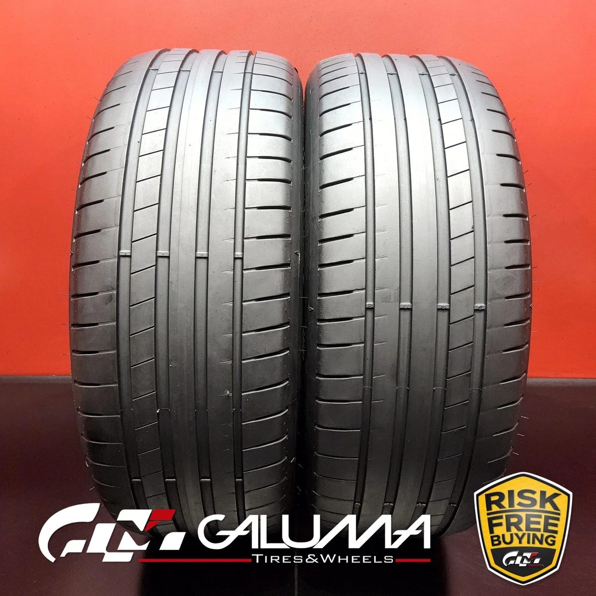 225/45/19 Car & Truck Tires for sale | eBay