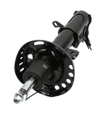 Stoßdämpfer Vorderachse links für HONDA CIVIC IX