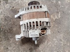 Alternator VQ37VHR Fits 10-20 370Z 339935