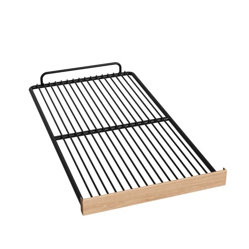 EdgeStar CWB1761FD 24"W 18 Bottle Capacity and 47 Can Capacity - Stainless Steel - Picture 9 of 12