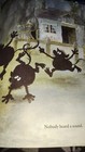 Bild 7 von 7