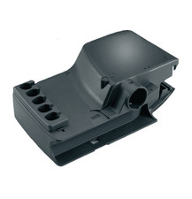 Linak bed controller CB6404+10019