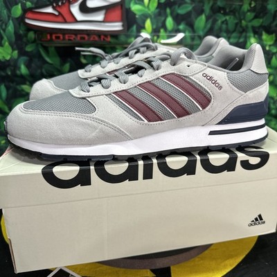 adidas Run 80s Grey Size 11M