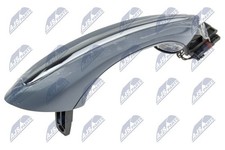 NTY T�rgriff EZC-BM-112 f�r BMW