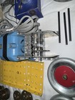 Bild 10 von 15