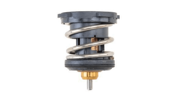 Thermostat KüHlmittel FüR Audi Seat Skoda Vw Cupra A1 City Carver Sportback A3-image