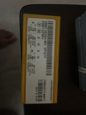 Mitsubishi VBMT110304-MV VP15TF Carbide Inser...