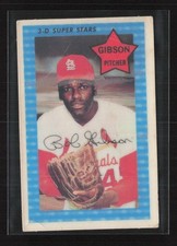 Collecting Baseball Card Oddities, Part 1: Food Issues  13