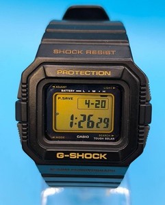 G-Shock G 5500 | eBay G-Shock G 5500 | eBay