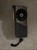 MSI GeForce RTX 4080 SUPER Expert 16GB GDDR6X DLSS 3 Ray Tracing PCIe 4.0 x16