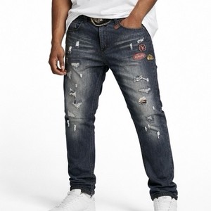 Born Fly Jeans | eBay