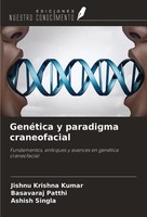 GenéTica Y Paradigma Craneofacial Basavaraj Patthi