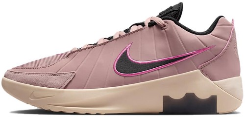 Nike LeBron Witness IX 9 PER EP Bronny James Men Basketball Shoes