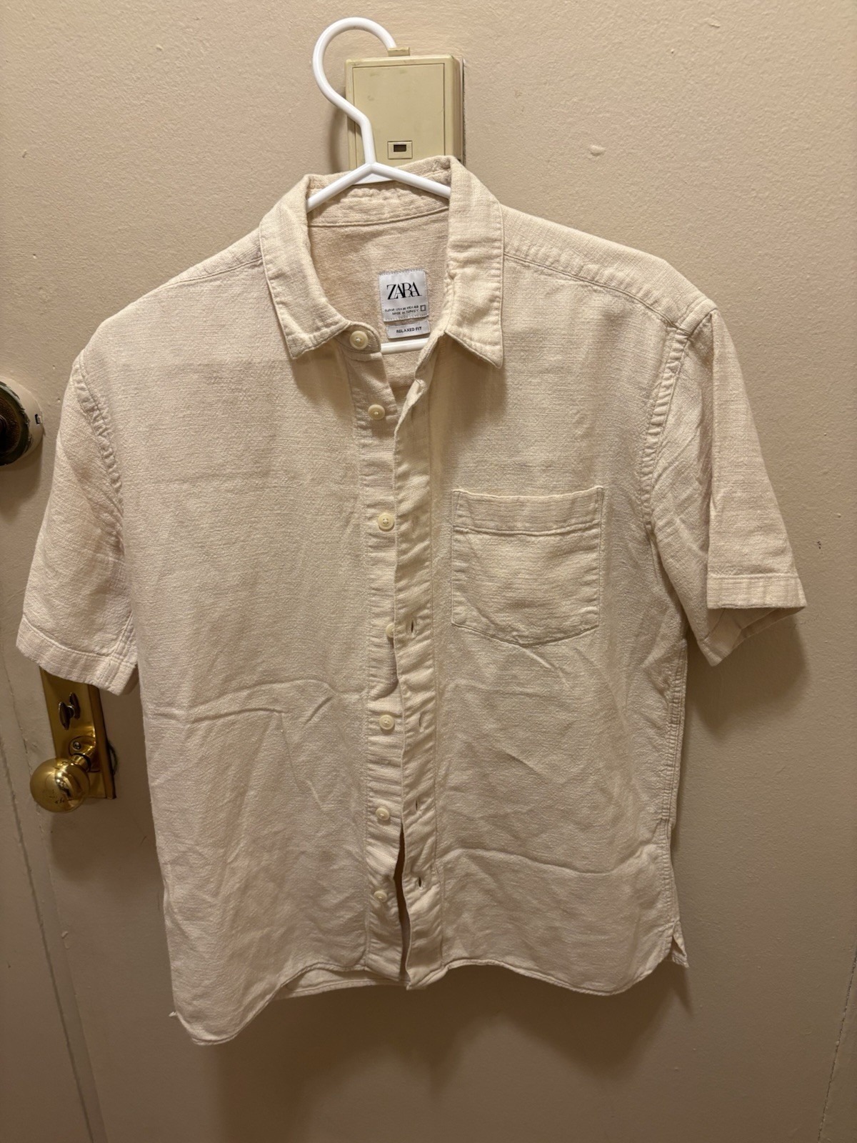 Picture 1 of 3