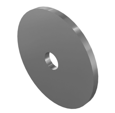 #ad 1257699 1257699GT OEM Genie WASHER DOC MTG TCD 3.6 T4F $54.00