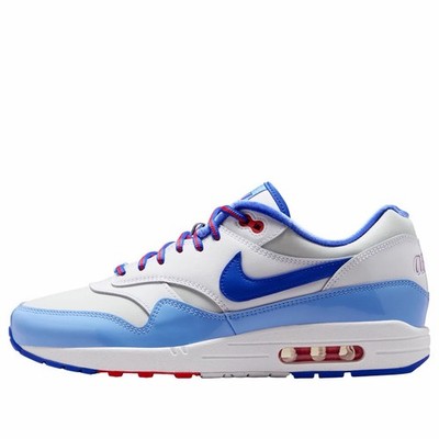 Nike Air Max 1 City Connect 2026 Atlanta Braves IQ2932-100 Mens Sneakers Size 12