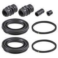 Reparatursatz Bremssattel Ø 43 Mm A.B.S. FüR U.A. Subaru Outback