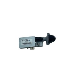 FORD USA MUSTANG Coupe Antennenverstärker  FR3T19G461AC 2.30 Petrol 30072495