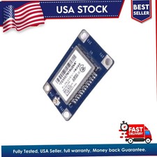 Genuine Apple Bluetooth Module A1115 For Mac Pro 2006-08 iMac 2006-07 MA687ZM/A