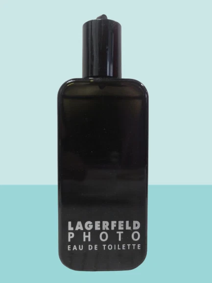 Preços baixos em Karl Lagerfeld Spray Eau de Toilette Masculino | eBay
